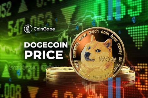 doge dice|Dogecoin Price .